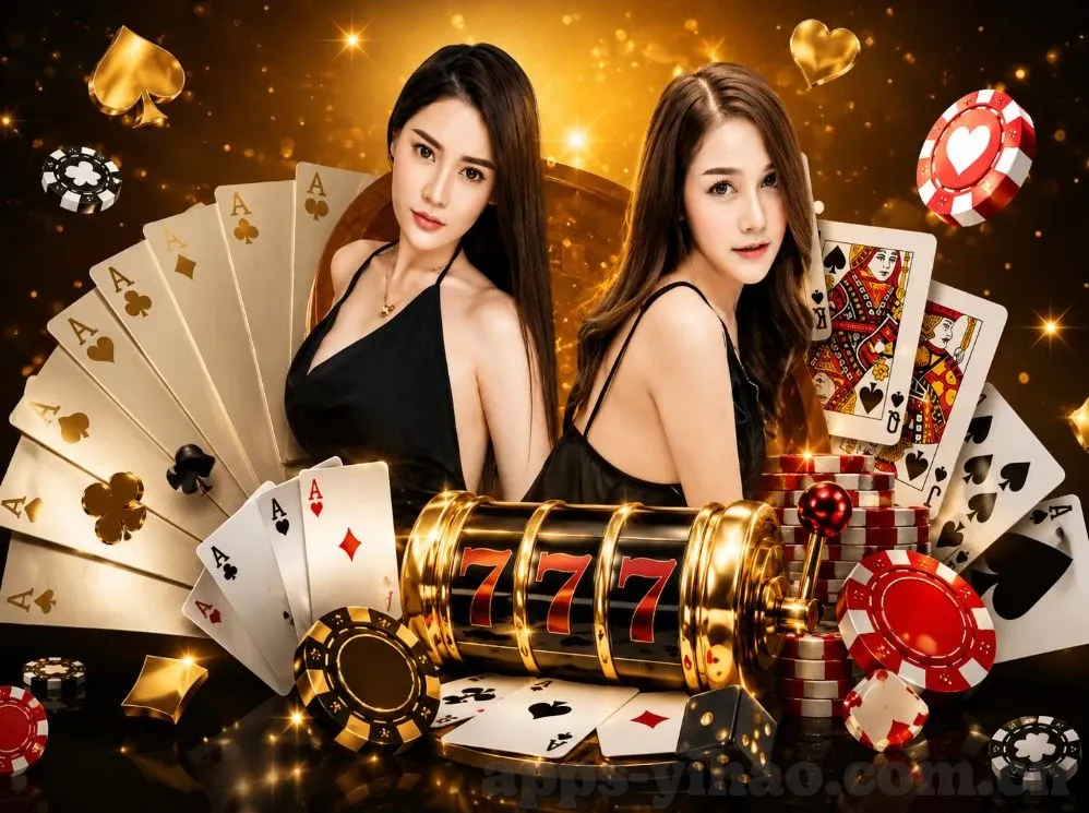 哥比伦亚和日本世界杯-哥比伦亚与日本世界杯，足球的激情与文化的碰撞