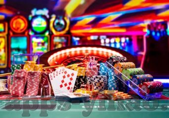 世界杯足球彩票冠军-世界杯足球彩票冠军，梦想与现实的碰撞