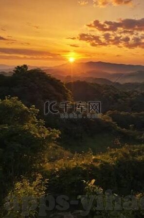 中国德州扑克报名费-中国德州扑克报名费，一场智慧与策略的较量